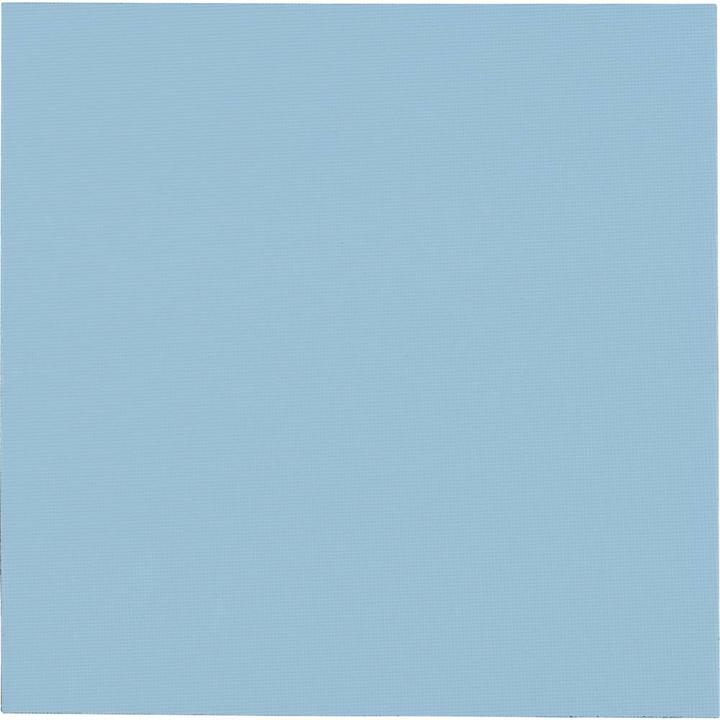 Thermal Grizzly TG Minus Pad Pro - 100x100x1,0 mm