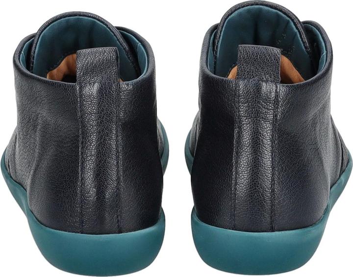 Produktbild Think! Halbschuhe (37.5)