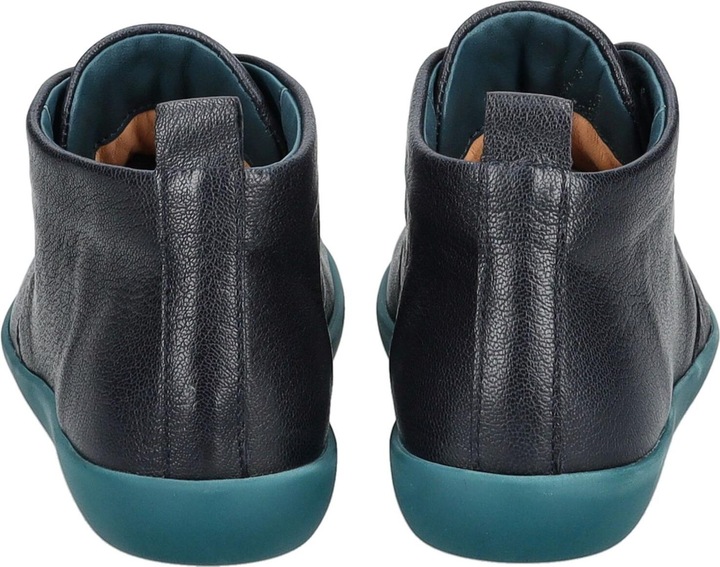 Image du produit Think! Halbschuhe (37.5)