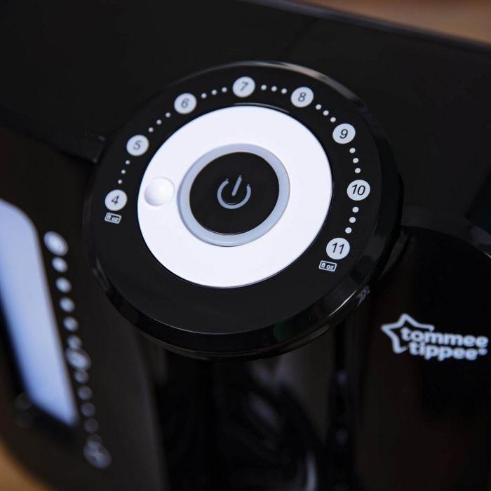 Immagine prodotto Tommee Tippee Preparazione perfetta