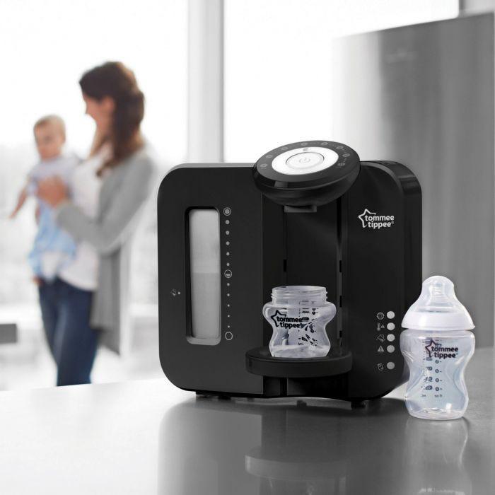 Immagine prodotto Tommee Tippee Preparazione perfetta