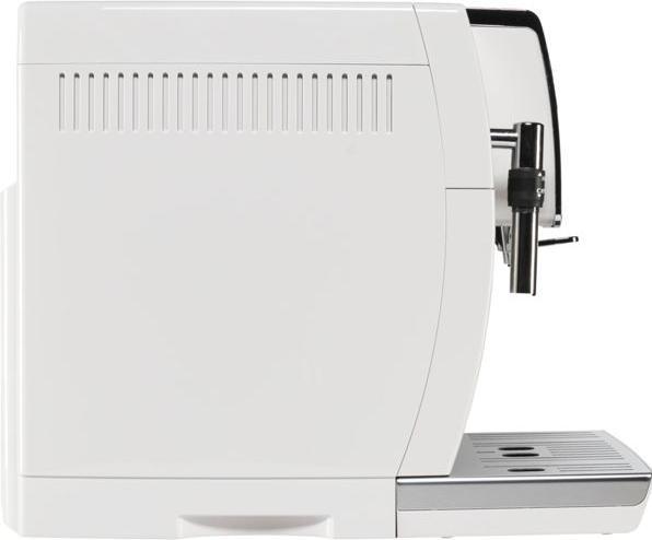 Image du produit De'Longhi Dinamica