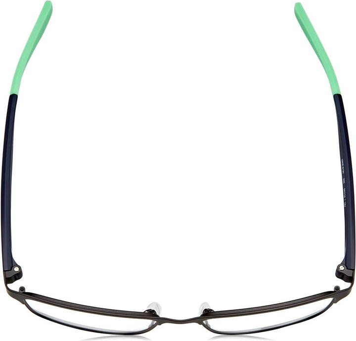 Produktbild Nike Brillenfassung (keine Korrektur)