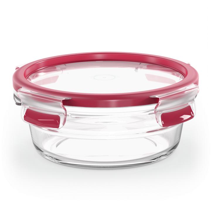 Actual product image Emsa Clip&Close (0.60 l)