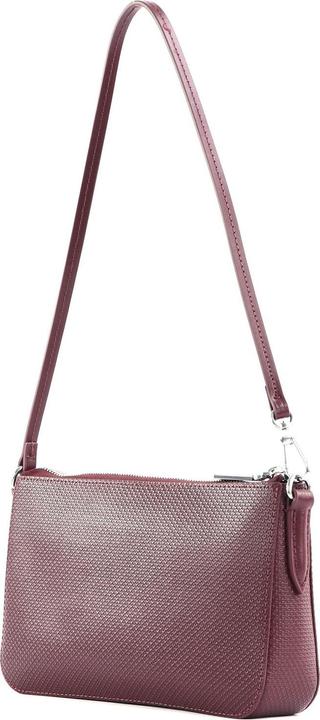 Produktbild Lacoste Chantaco Classics Shoulder Bag
