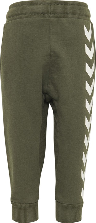 Actual product image hummel Hmlapple Pants (56)