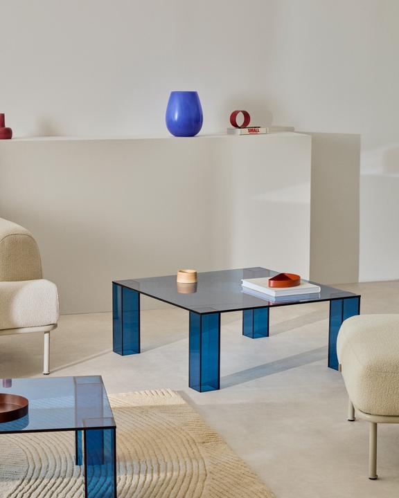 Image du produit Kave Home Adularia