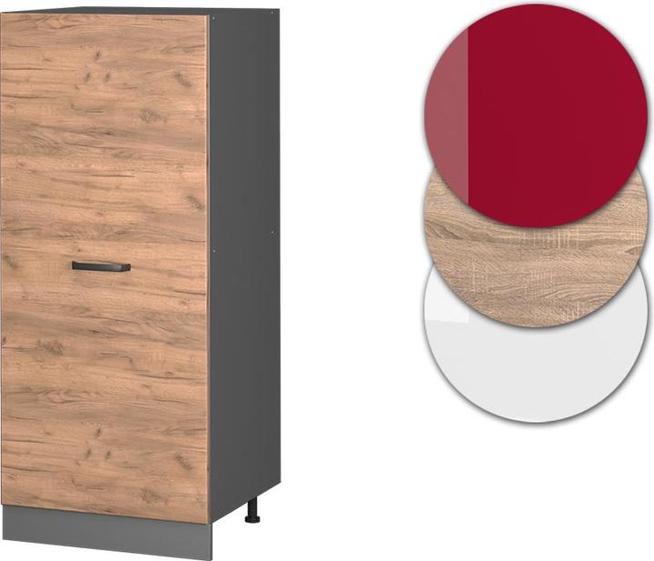 Produktbild Vicco R-Line