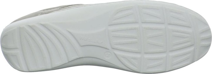 Actual product image Waldläufer 496042-333/070 (37)