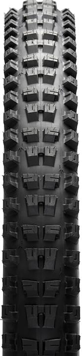 Actual product image Onza Aquila Skinwall (29 x 2.50, 63-622)