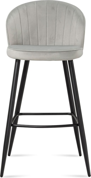 Actual product image Wohnling Set