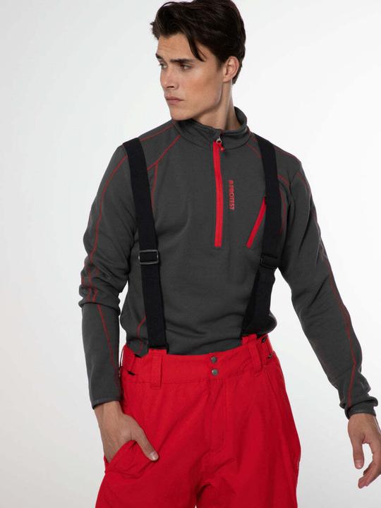 Immagine prodotto Protest Pantaloni Snowpants Miikka Lunghezza Corta (S)