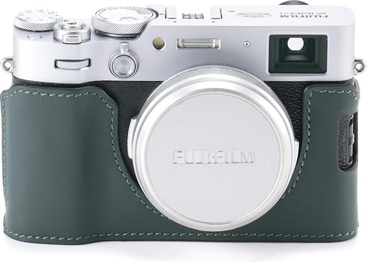 Immagine prodotto Tilta Custodia in pelle per fotocamera (Kamera Bereitschaftstasche)