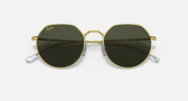 Immagine prodotto Ray Ban Jack