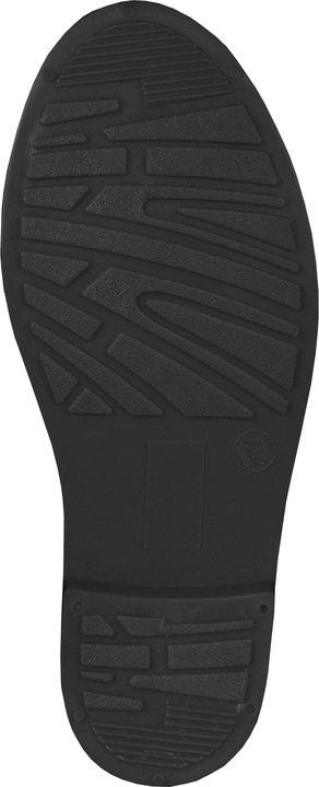 Produktbild Horka reitstiefel (40)