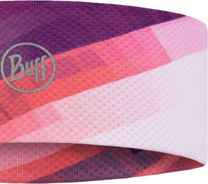 Actual product image Buff Fastwick HB Wae Purple