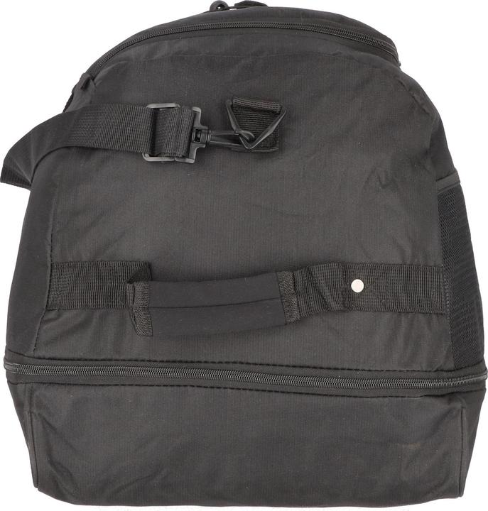 Image du produit Nowi Sac de voyage à 2 roulettes 61 cm (69 l)