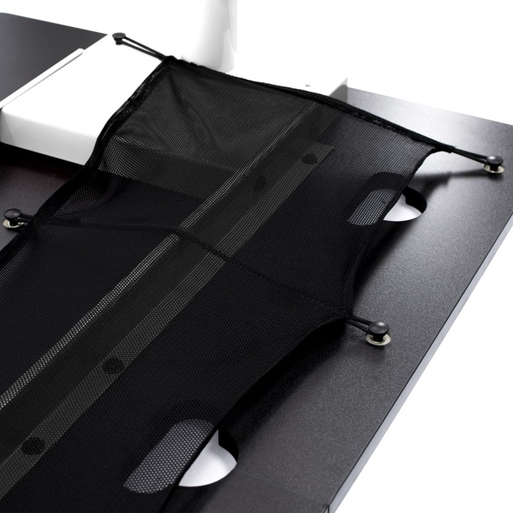 Actual product image Arozzi Arena Leggero