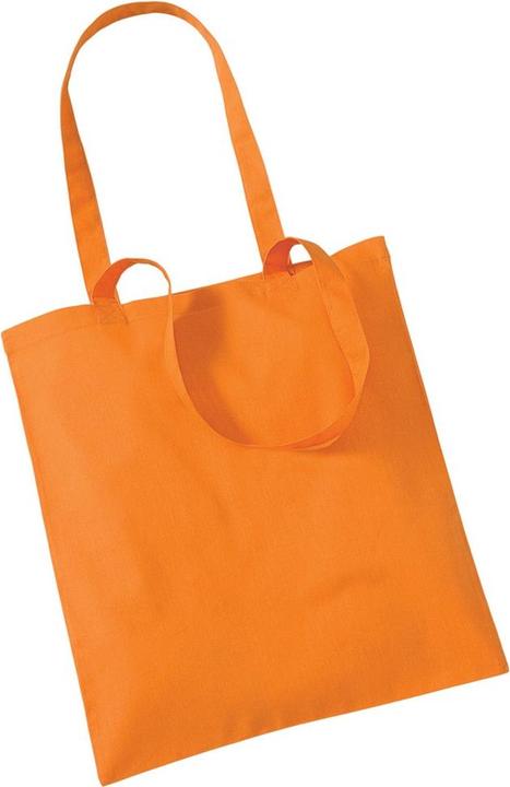 Image du produit Westford Mill - Tote bag (10 l)