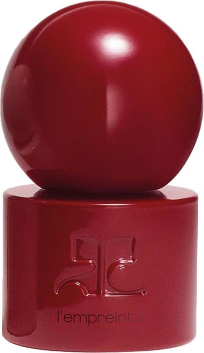 Produktbild Courreges Empreinte Eau de Parfum (Eau de Parfum, 30 ml)
