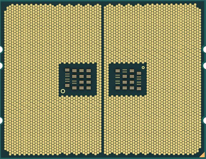 Image du produit AMD Epyc 6 (SP3, 2.60 GHz, 32 -Core)