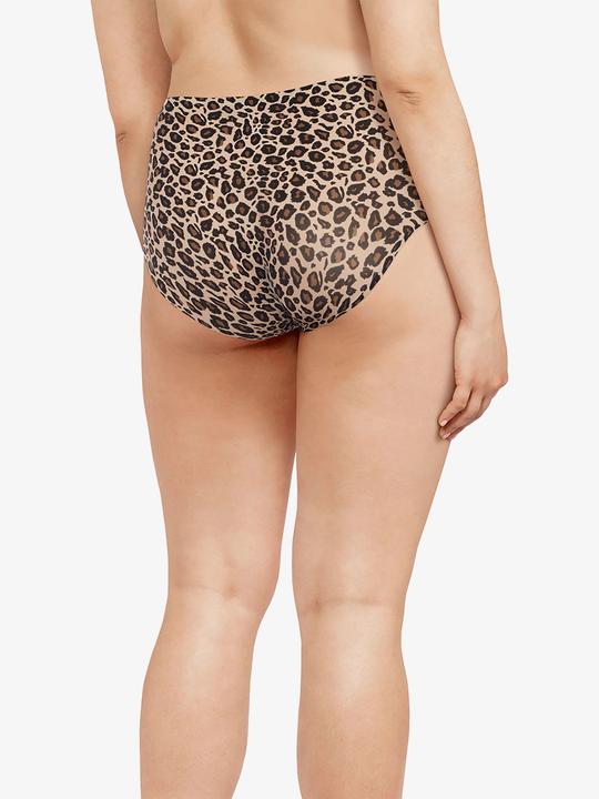 Produktbild Chantelle Slip "Softstretch" (One Size)