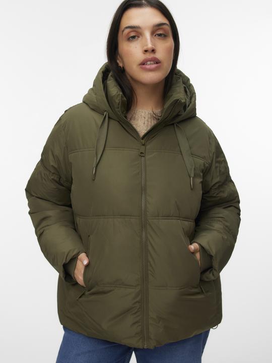 Immagine prodotto Vero Moda VMCSOPHIE Jacke Jacke (52)