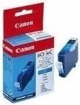 Produktbild Canon BCI-3eC (C)