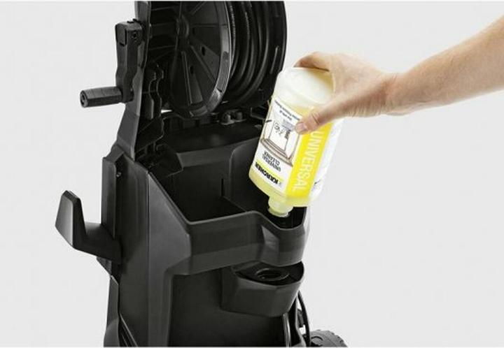 Actual product image Kärcher Universal cleaner RM 626