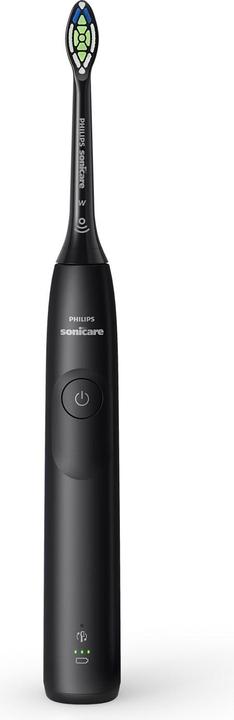 Produktbild Philips Sonicare Series 5300