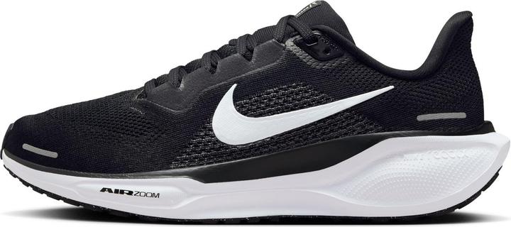 Actual product image Nike Women's Pegasus 41 (38)