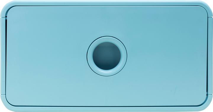 Bleu, Bleu, Bleu clair, Bleu givré