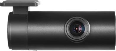 Actual product image 70mai Midrive FC02 (Accelerometer, Full HD)