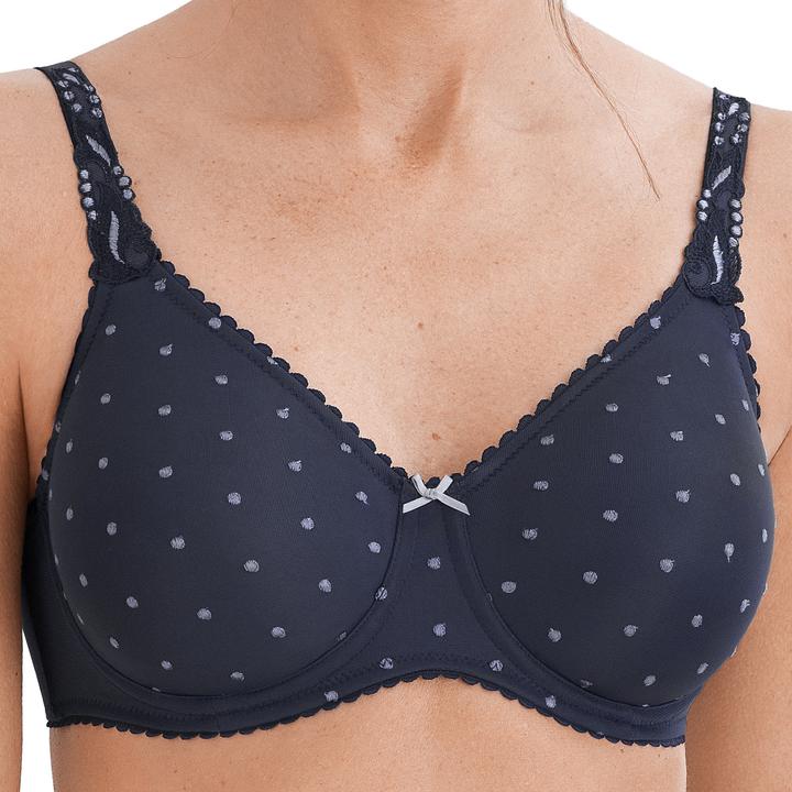 Produktbild Felina Secret Delight Bügel-BH (Einzelpack, 100 B)