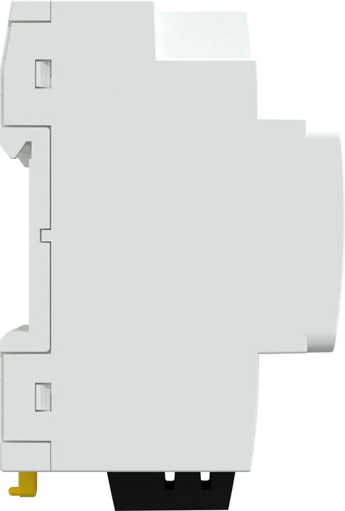 Actual product image Schneider Electric MTN6513-1202