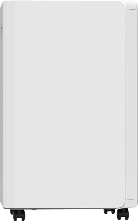 Image du produit ecofort ecoQ 20L Essential (50 m², 20 l/24h)