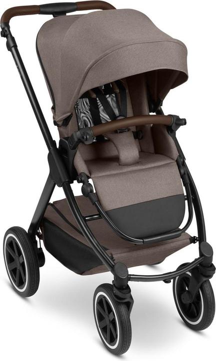 Produktbild ABC Design Samba 2 3in1