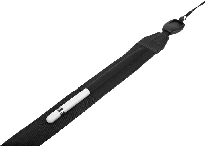 Productafbeelding Targus Schouderriem voor draagtas (iPad)
