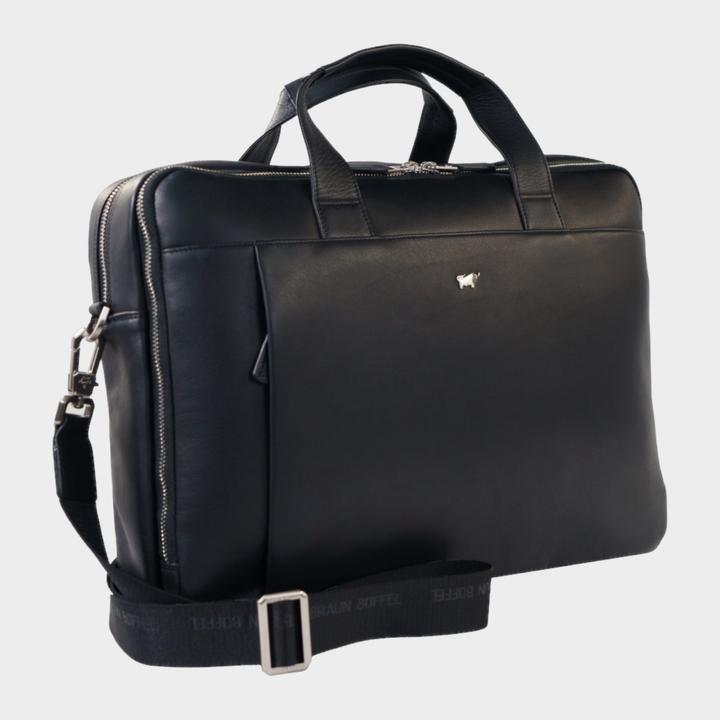 Produktbild Braun Büffel Golf (15")