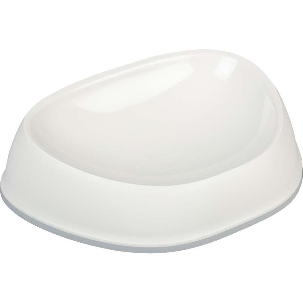 Meilleurs prix pour Duvoplus Cuurvo (35 cl), Gamelle
