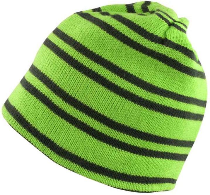 Image du produit Result - Bonnet TEAM (Taille unique)