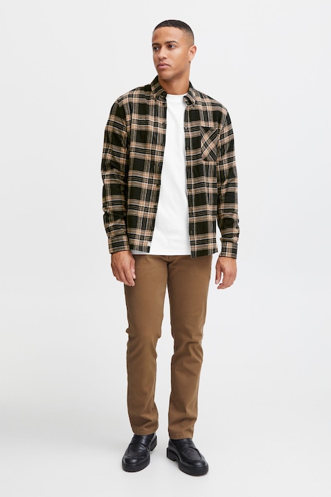 Image du produit 11 Project PRHans - chemise - 20716670 ME (XXL)