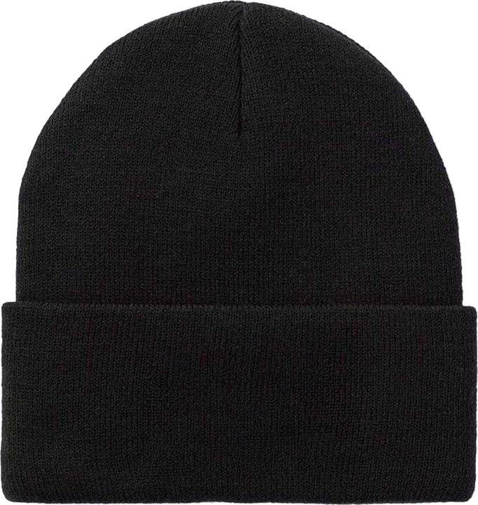 Produktbild Ozoshi Mütze Mit Bündchen (One Size)