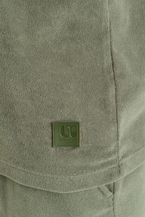 Produktbild Le Temps Des Cerises Eran (S)