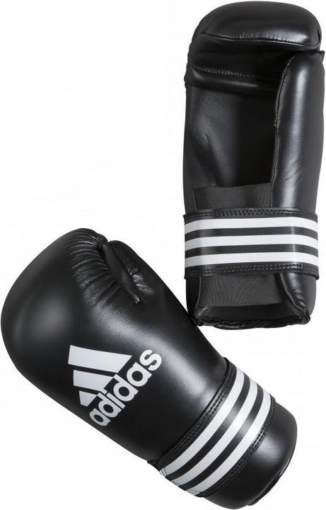 Actual product image adidas Semi Contact (M)