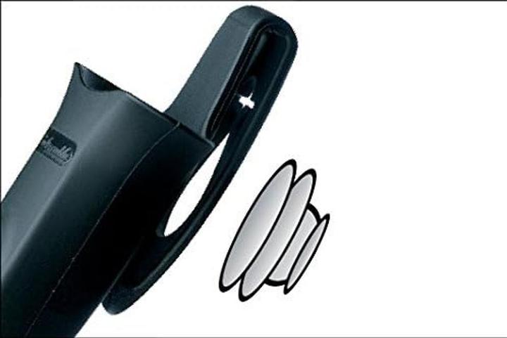 Produktbild Intercable Inca 16020-F1 (150 mm)