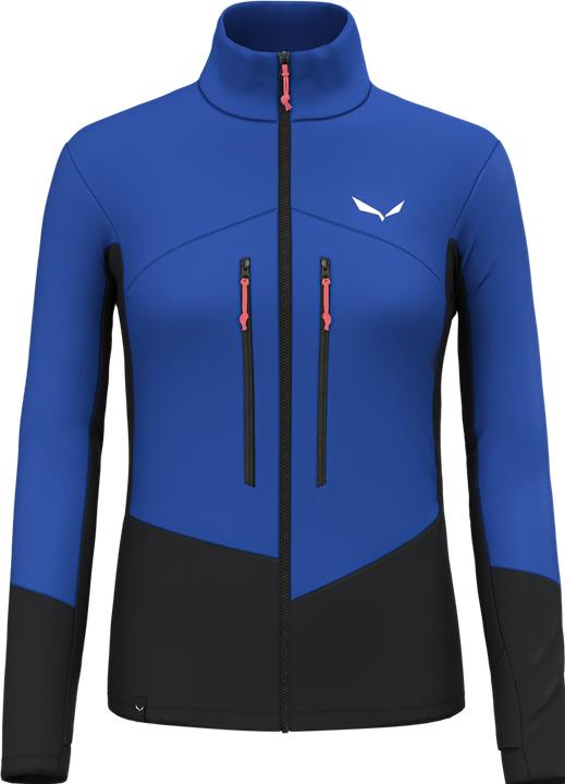 Produktbild Salewa Ortles Am Jacket W (34)