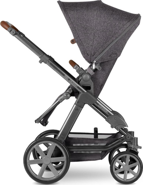 Immagine prodotto ABC Design Collezione Condor 4 2020