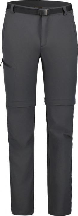 Produktbild Icepeak Wanderhose (54)