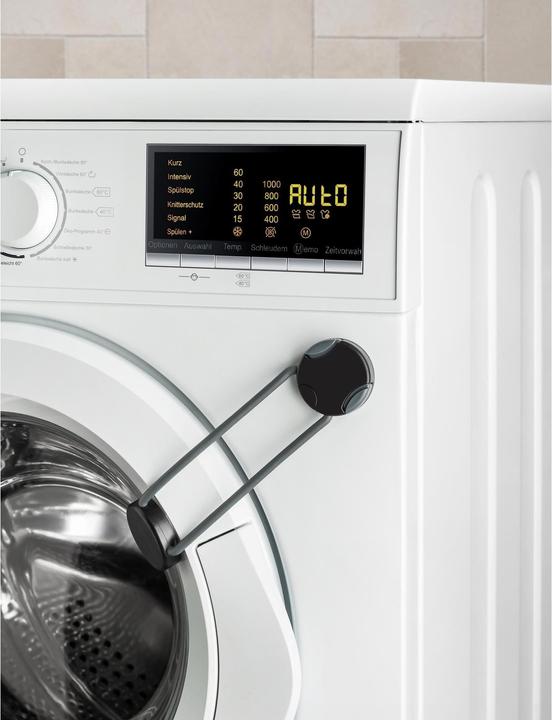 Image du produit Reer DesignLine multi-fusibles